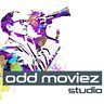 Dee Odd Moviez