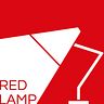 Red Lamp