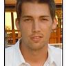 Brian Litovsky