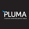 pluma-contenidos