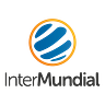 InterMundial