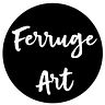 Ferruge Art
