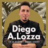 Diego Alberto Lozza