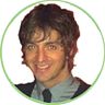 Jaime García - Gil