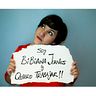 Bibiana Juanes Fariñas