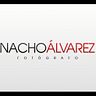 Nacho Alvarez