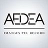 Aedea