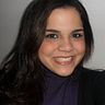 Susana Luis Solórzano