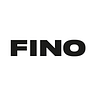 FINO Studio