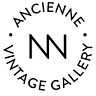 Ancienne Vintage Gallery