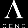 Agency