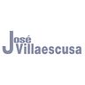 José Villaescusa