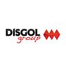 disgol-group