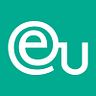 EU Business School