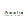 Pumutxa Community Manager