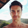 Marcelo Ducatti Ducatti