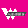 wakalaka
