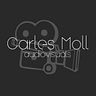 Carles Moll