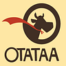 OTATAA