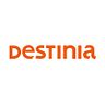 Destinia