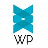 Web Partners