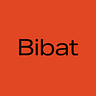 bibat_studio