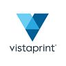 Vistaprint