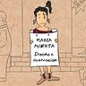 María Puerta