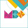 MBO Agency