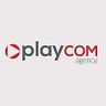 Playcom Agency