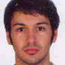 Jaime A Gómez Matas