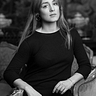 Inés Fernández Carrasco