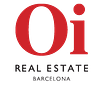 oi-real-estate-barcelona