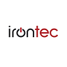 Irontec