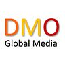 DMO Global Media