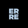 erre-1