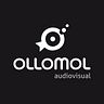Ollomolaudiovisual