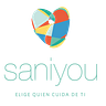Saniyou