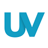 uniquevisitors