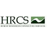 hrcs-1