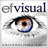 efvisual