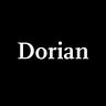 Dorian