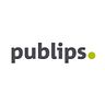 Publips