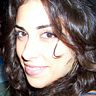 Sara Lucas García