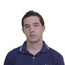 Rafael Arrieta