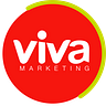 VIVA MARKETING
