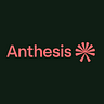 Anthesis