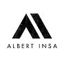 Albert Insa Raventós
