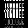 Yondbee Social Effects