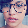 Johanna Pardo